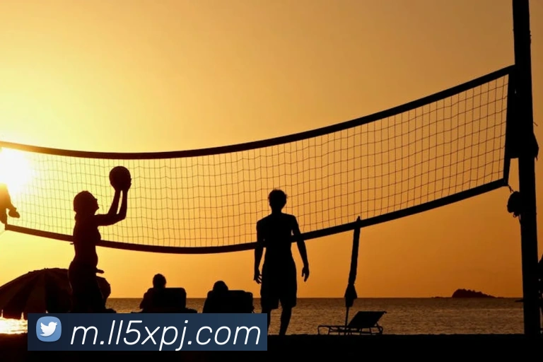 国际认证